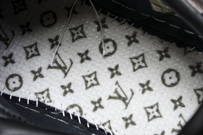 LOU VUIT RIVOLI LTRI-002