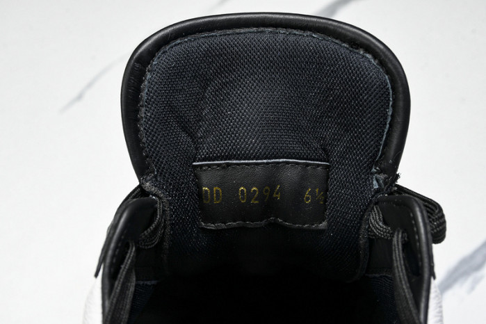 LOU VUIT RIVOLI LTRI-002