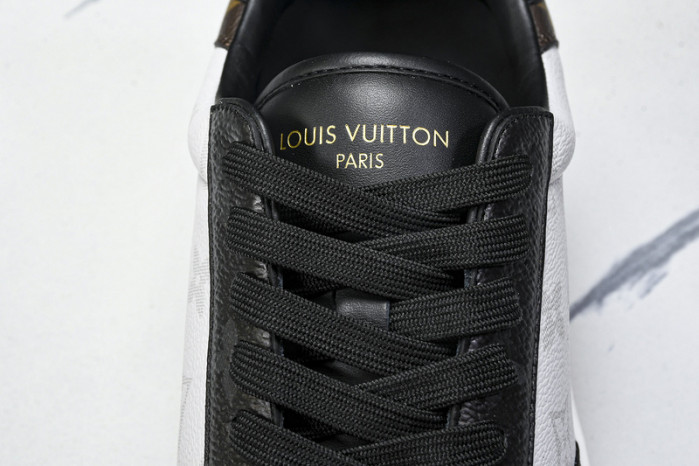 LOU VUIT RIVOLI LTRI-002