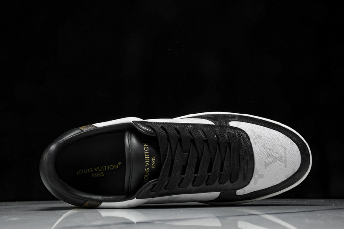 LOU VUIT RIVOLI LTRI-002