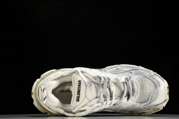 BALENGA RUNNER BTT-148