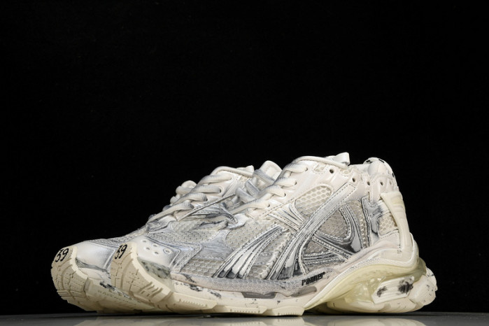 BALENGA RUNNER BTT-148