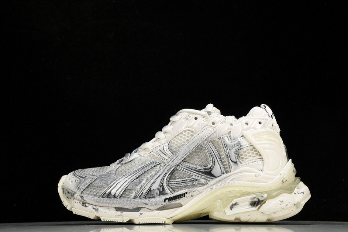 BALENGA RUNNER BTT-148