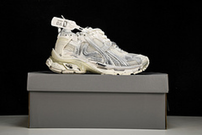 BALENGA RUNNER BTT-148