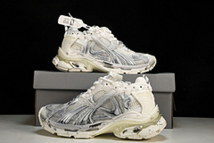 BALENGA RUNNER BTT-148