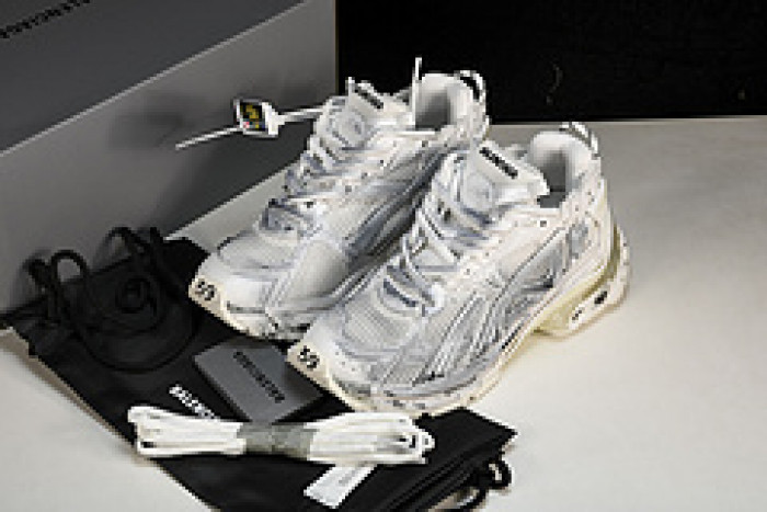 BALENGA RUNNER BTT-148