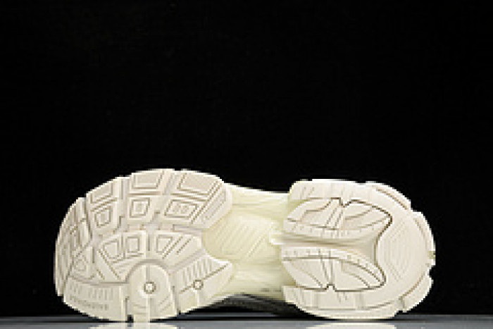 BALENGA RUNNER BTT-148