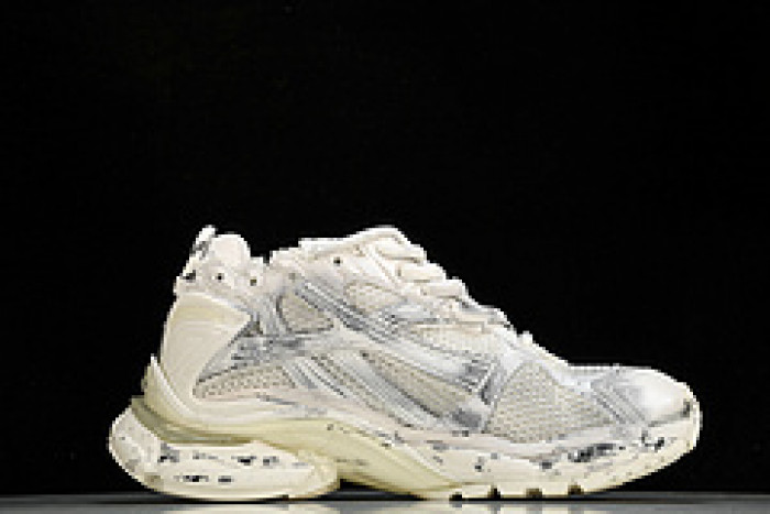 BALENGA RUNNER BTT-148