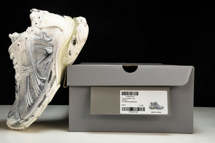 BALENGA RUNNER BTT-148