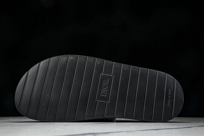 DIOR SLIDES DS-059