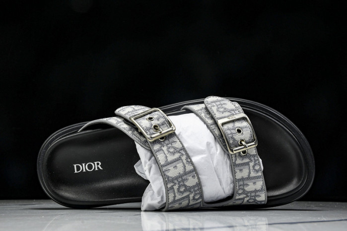 DIOR SLIDES DS-059