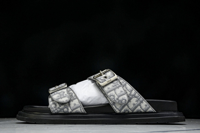 DIOR SLIDES DS-059