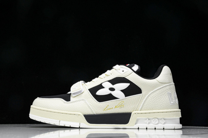 LOU VUIT SNEAKERS LVSS-0359