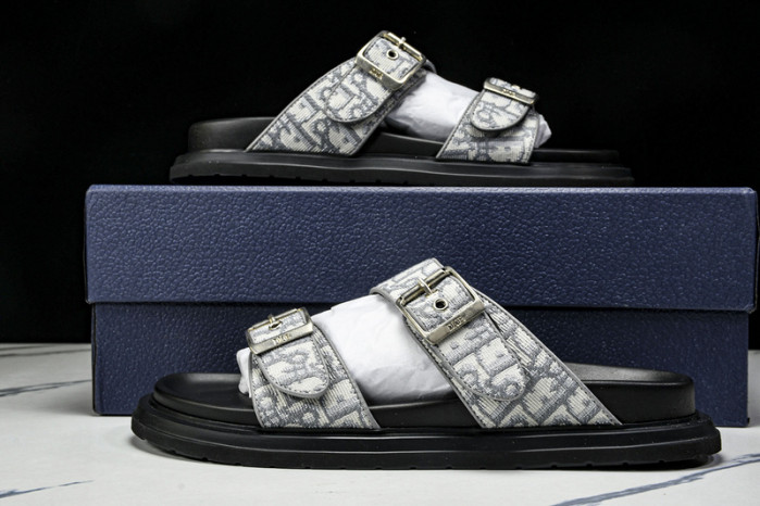 DIOR SLIDES DS-059