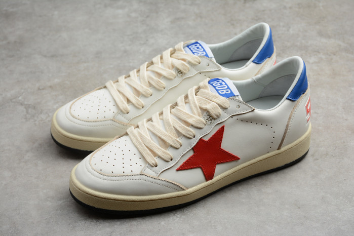 g*lden g*ose sneakers ggs-003