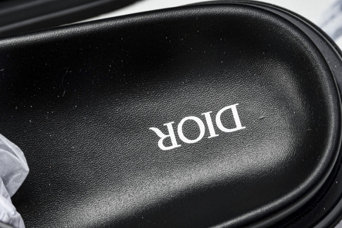DIOR SLIDES DS-059
