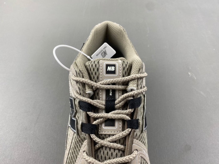 New Balance 1906 U1906ROB