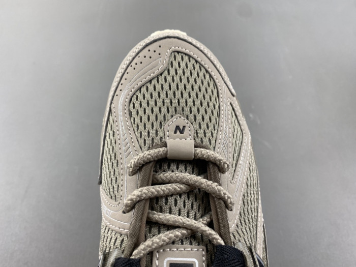 New Balance 1906 U1906ROB