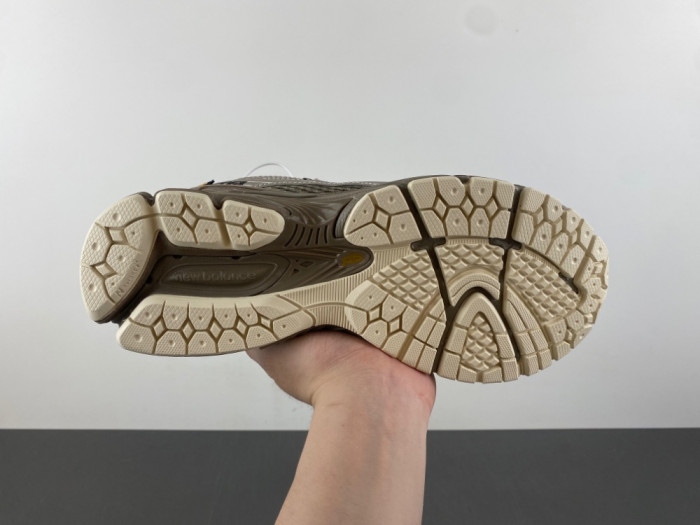 New Balance 1906 U1906ROB