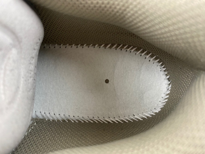 New Balance 1906 U1906ROB