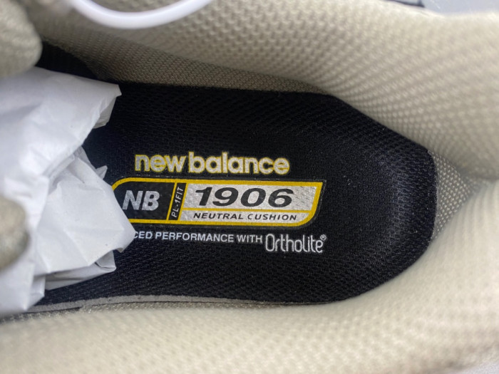 New Balance 1906 U1906ROB