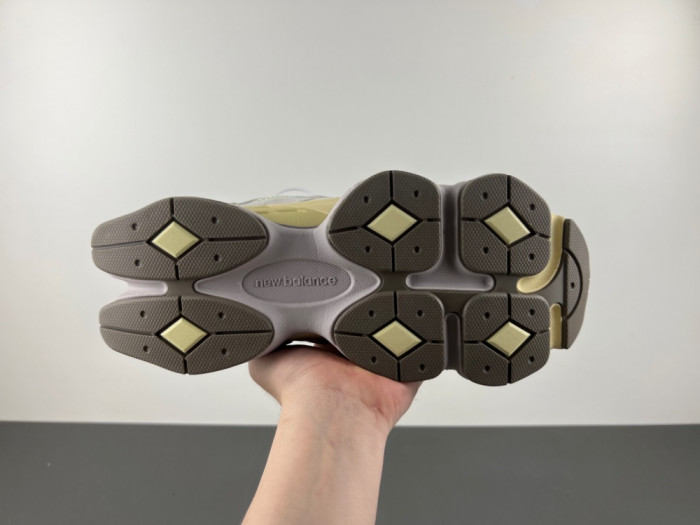 New Balance 1906 U1906ROB