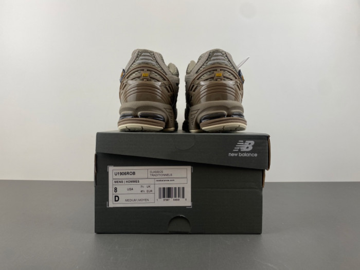 New Balance 1906 U1906ROB