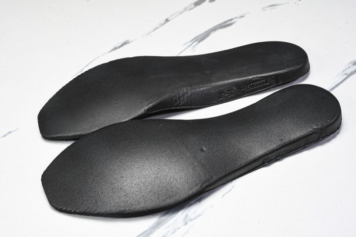 BALENGA 3XL-0057（W3XCH-1011）