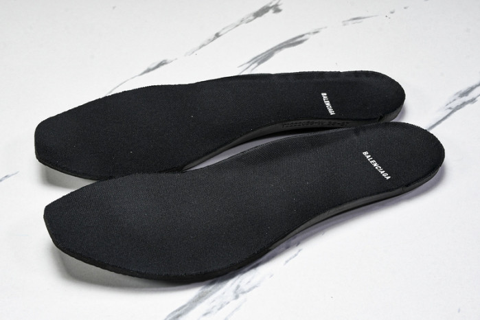 BALENGA 3XL-0057（W3XCH-1011）