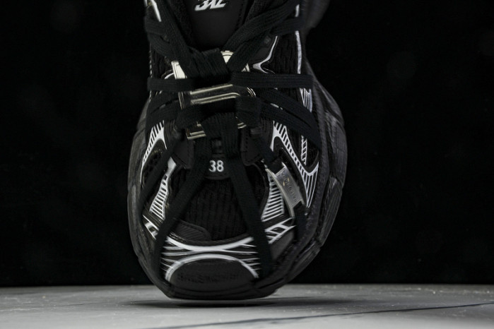 BALENGA 3XL-0057（W3XCH-1011）