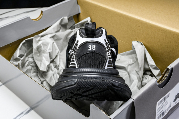 BALENGA 3XL-0057（W3XCH-1011）