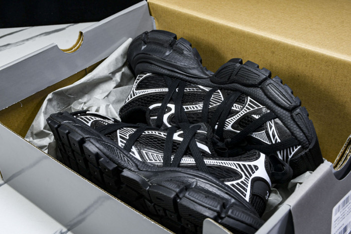 BALENGA 3XL-0057（W3XCH-1011）