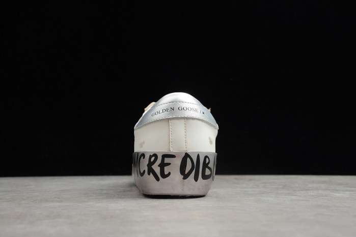 g*lden g*ose sneakers ggs-018