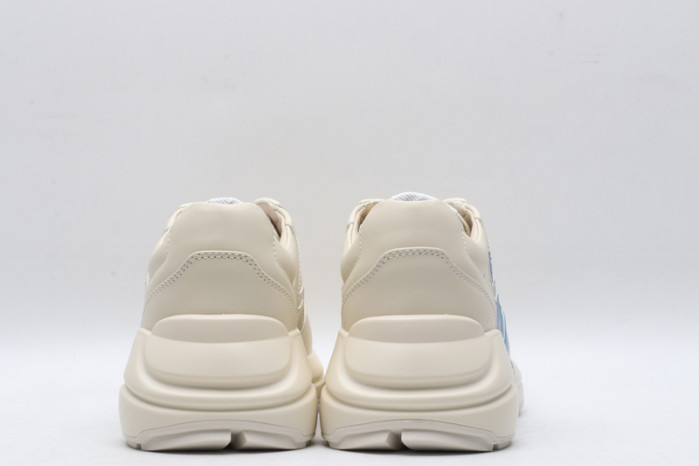 gc sneaker gc- sy 062