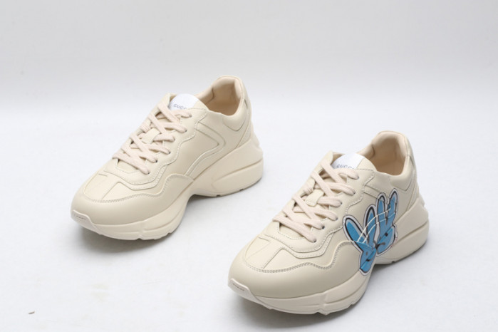 gc sneaker gc- sy 062