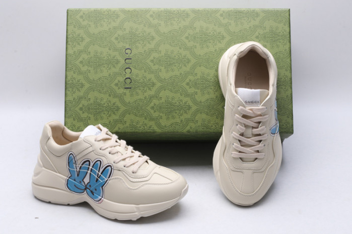 gc sneaker gc- sy 062