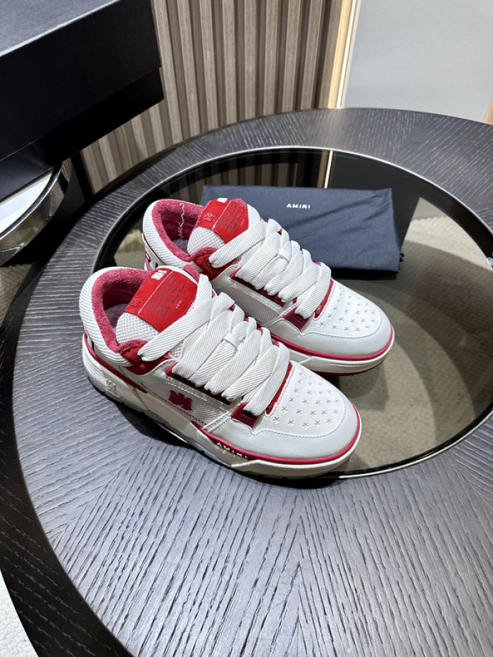 amiri sneakers   am-114