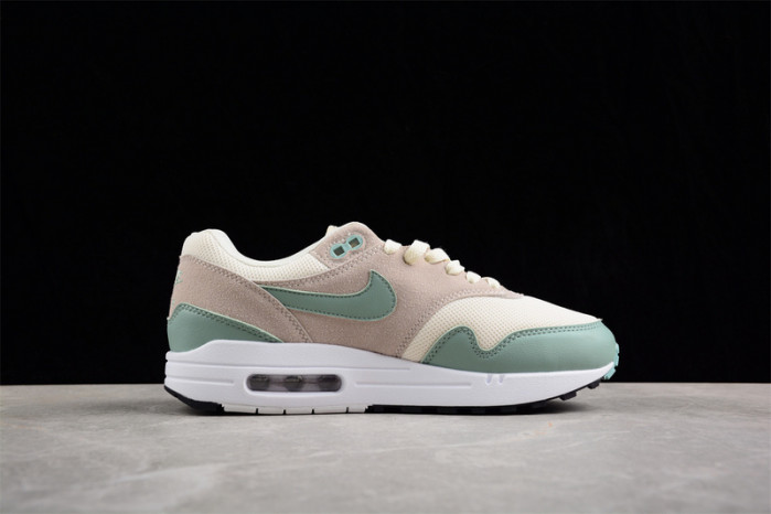 nike air max 1   dz4549-100