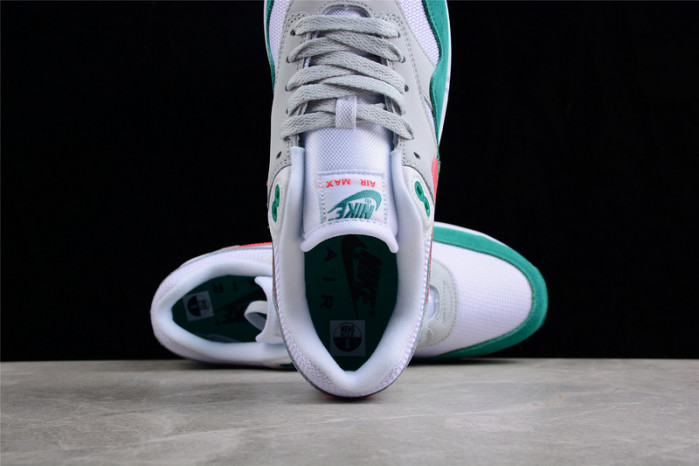 nike air max 1 watermelon - ah8145-106