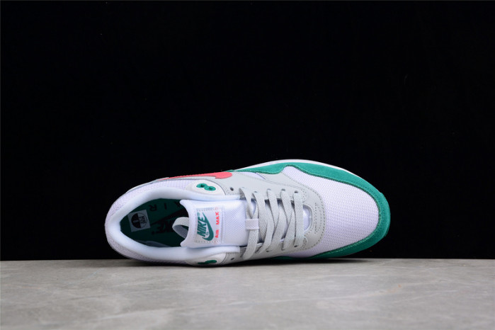 nike air max 1 watermelon - ah8145-106