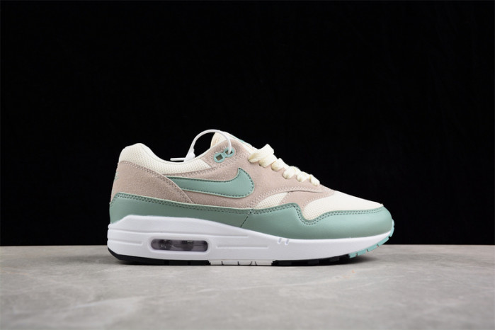 nike air max 1   dz4549-100