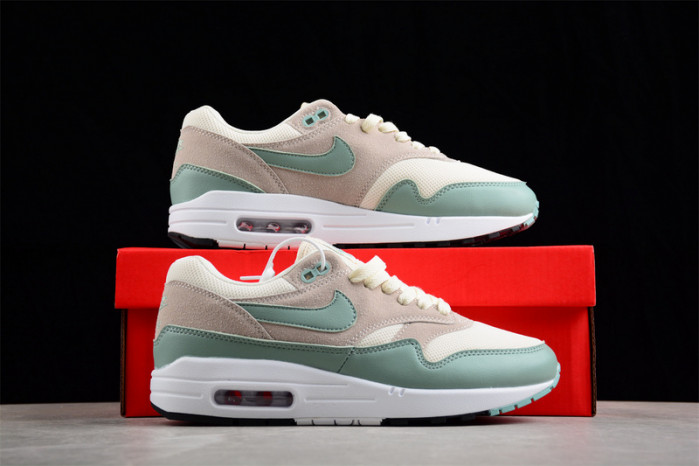 nike air max 1   dz4549-100