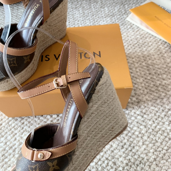 lo** vui* high-heeled  lhh-001