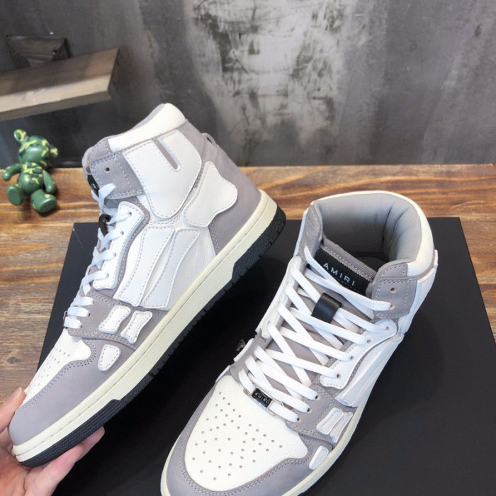 amiri sneakers  am-56