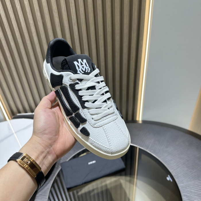 AMIRI SNEAKERS AM-151