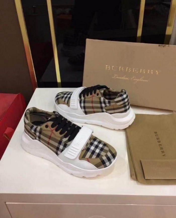 bur sneaker  bs-002