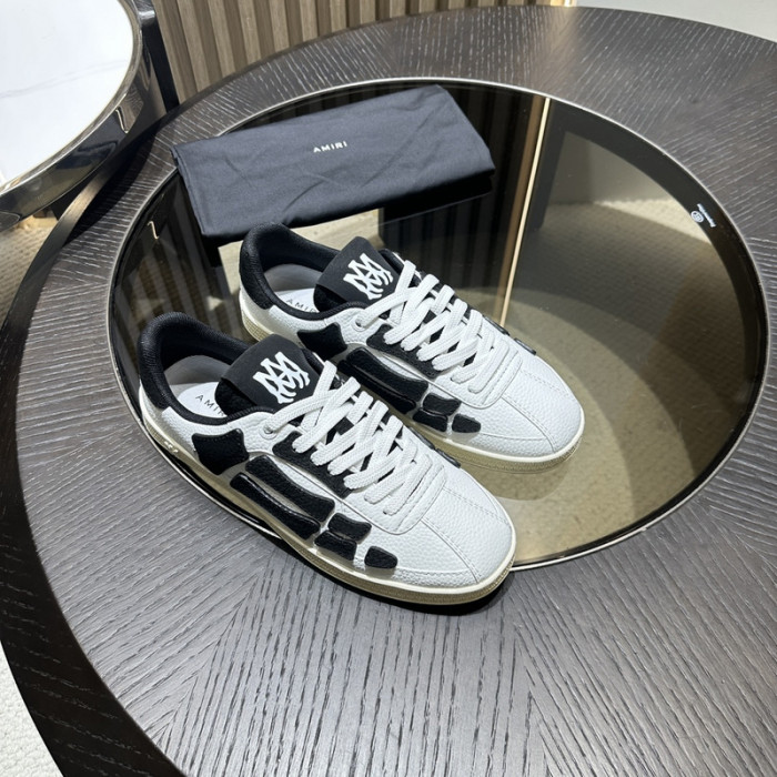 AMIRI SNEAKERS AM-151