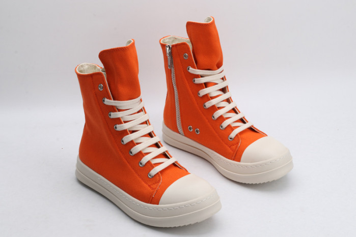 rick owen.s sneaker ro-010