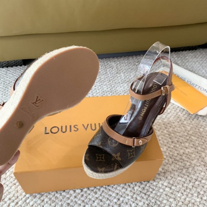 lo** vui* high-heeled  lhh-001