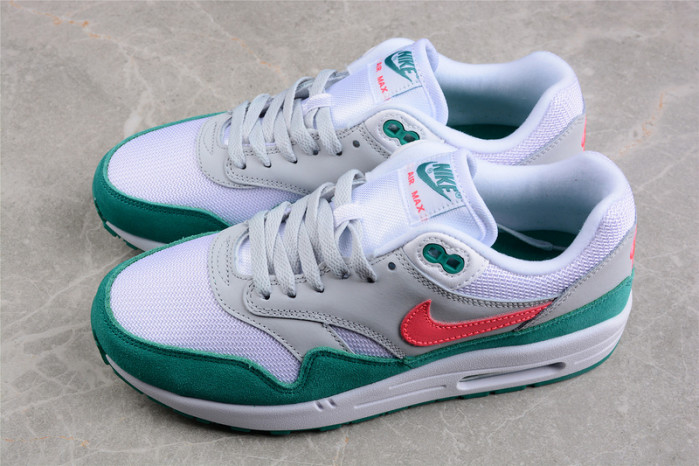 nike air max 1 watermelon - ah8145-106